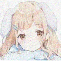 书友星槎乘客的头像