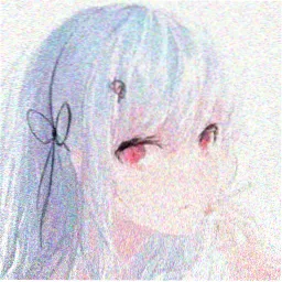 书友旧档整理员的头像